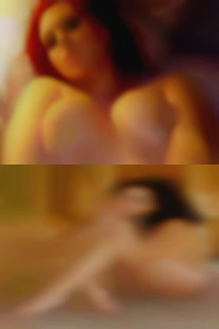 AZ swingers for fun eating naughty girls looking pussy.