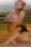 Freaky women Leesburg