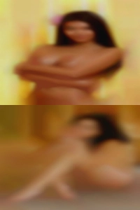Girl discreet swinging dating in sex.