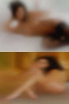 Girls Hays, naked