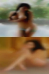 Girls wanna fuck