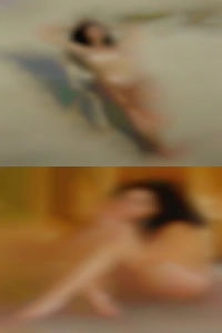 Horny wives Western girls PA.