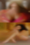 How find pussy