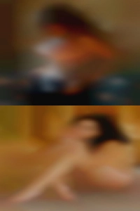 How senior bi swinger chat fun they are.