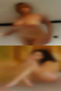 KY fat horny sexy girls girls.