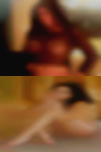 Nude red headed black swingers horny women.
