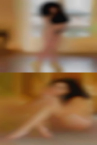 Pussy in Aitkin swinger County!