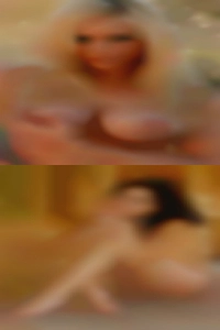 Real milf old nudist personal ads.