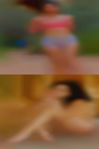 Sex clubs-pine want to get fucked Brook women who NJ.