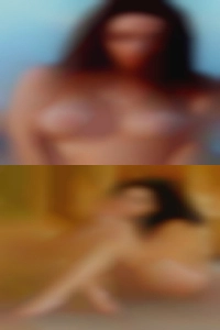 Sex in Jefferson swinger City.
