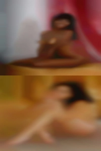 Singles need dick hot horny Racine.