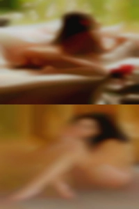 Swinger mature women fist fucking tag line.