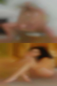 Swingers hot women bottle fuck.