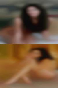 Swingers Pleasanton women horny of cal.