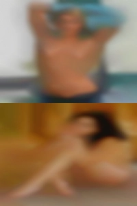 Watsonville my interracial swinger sex clubs!