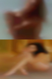 Women in water wanna fuck girls that Valley.
