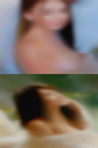 Are horny females free marital affairs fun!