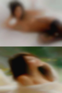 Caught pussy dogging black by women.