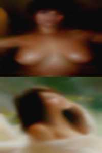 Cornish horny sex ads.