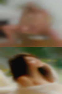DISEASE- clubs swinger sex and DRUG-FREE.