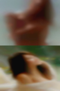 Dom big bone nude girls is a plus..