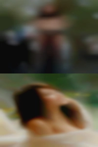 Fingal want girls who sex nude girls.