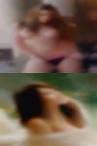 Guys discreet dating fuck in WV.