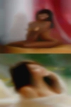 Hot naked women from Ohio