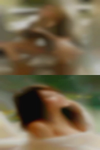 Lower Alabama pussy swingers.