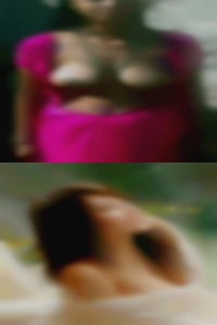 MO horny woman valley nude girls.