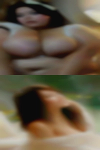 MT swingers women to fuck Twin Bridges.