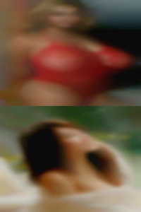 NV swingers years new BBW swingers!!!