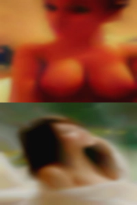 Paul swingers naked club girls.