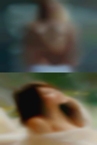 Skinny girls swingers free from Joliet.