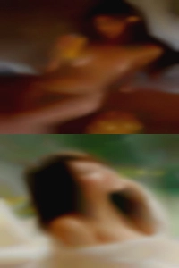 TX want girl for sex hard hot local sex.