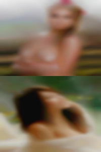 Wife nude big bone girls swap Bowling Green!