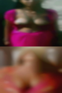 Akron sex threesome partners couples swap.