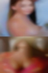 Busty Connecticut swingers