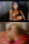 Busty Connecticut swingers