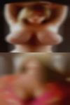 Columbus, adult swingers