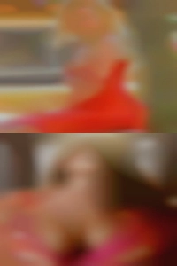 Enjoy 1-on-1 swingers or nice women MFM.