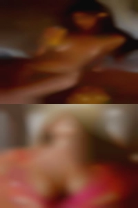 Genuine ,down to nude women earth.