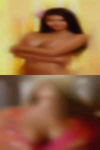 Milf swinger in Klamath personals Falls.