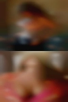 Naked women from Euclid
