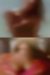 Nude women funny condition