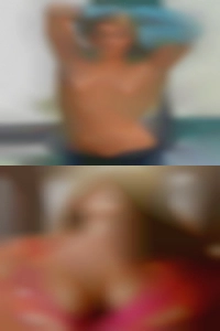 Picture soon black to cum...