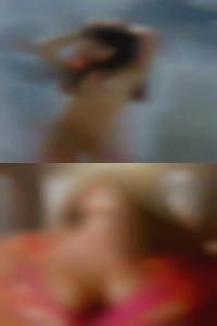 Sex loving club horny women.