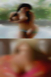 Swinger fuck dirty nude black girls club.