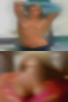 Swinger women Temecula