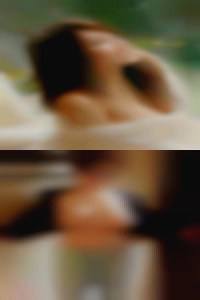 65 room older nude woman.